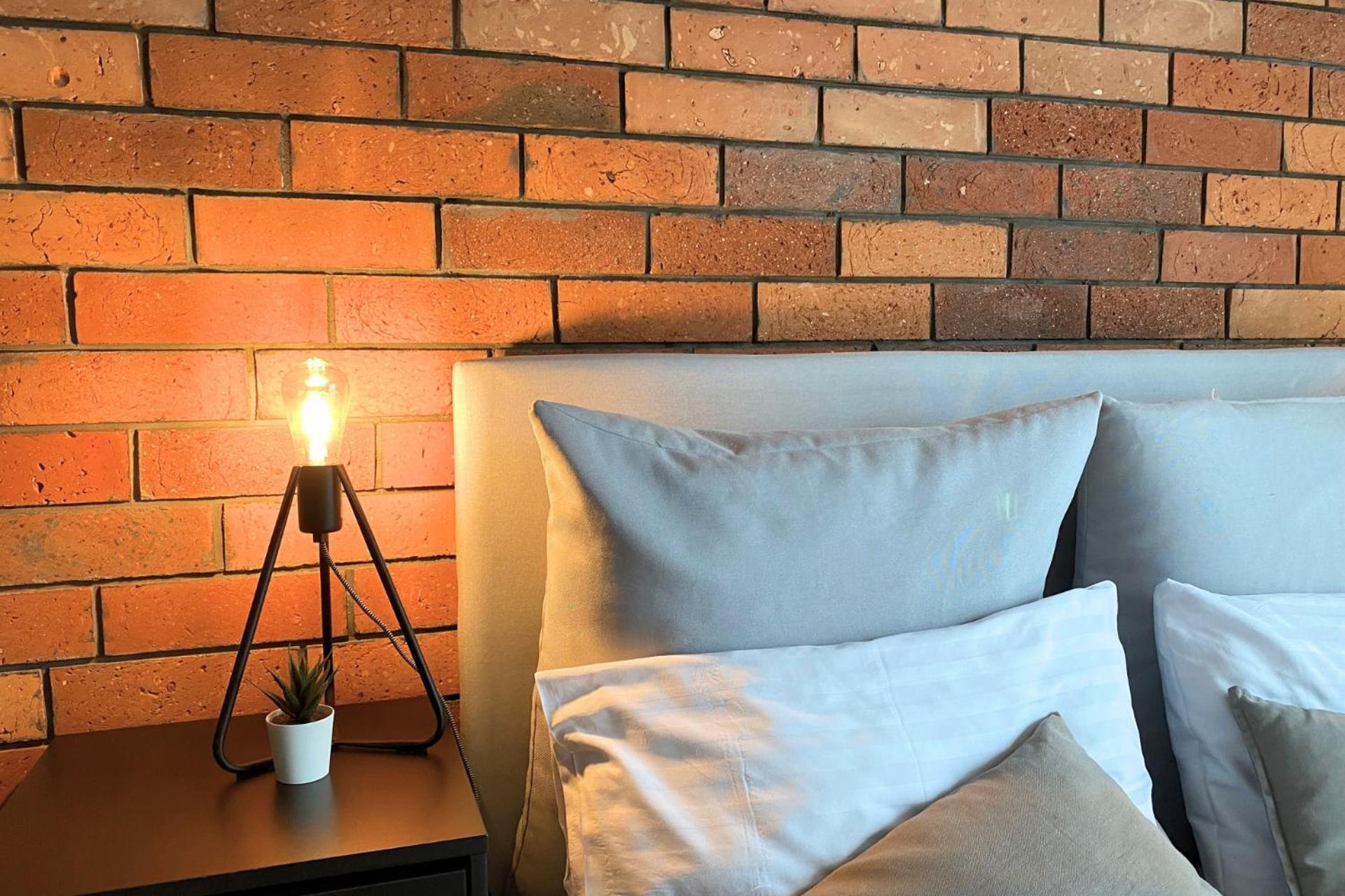 Apartamenty-Wroc Center By The University Bridge วรอตซวาฟ ภายนอก รูปภาพ
