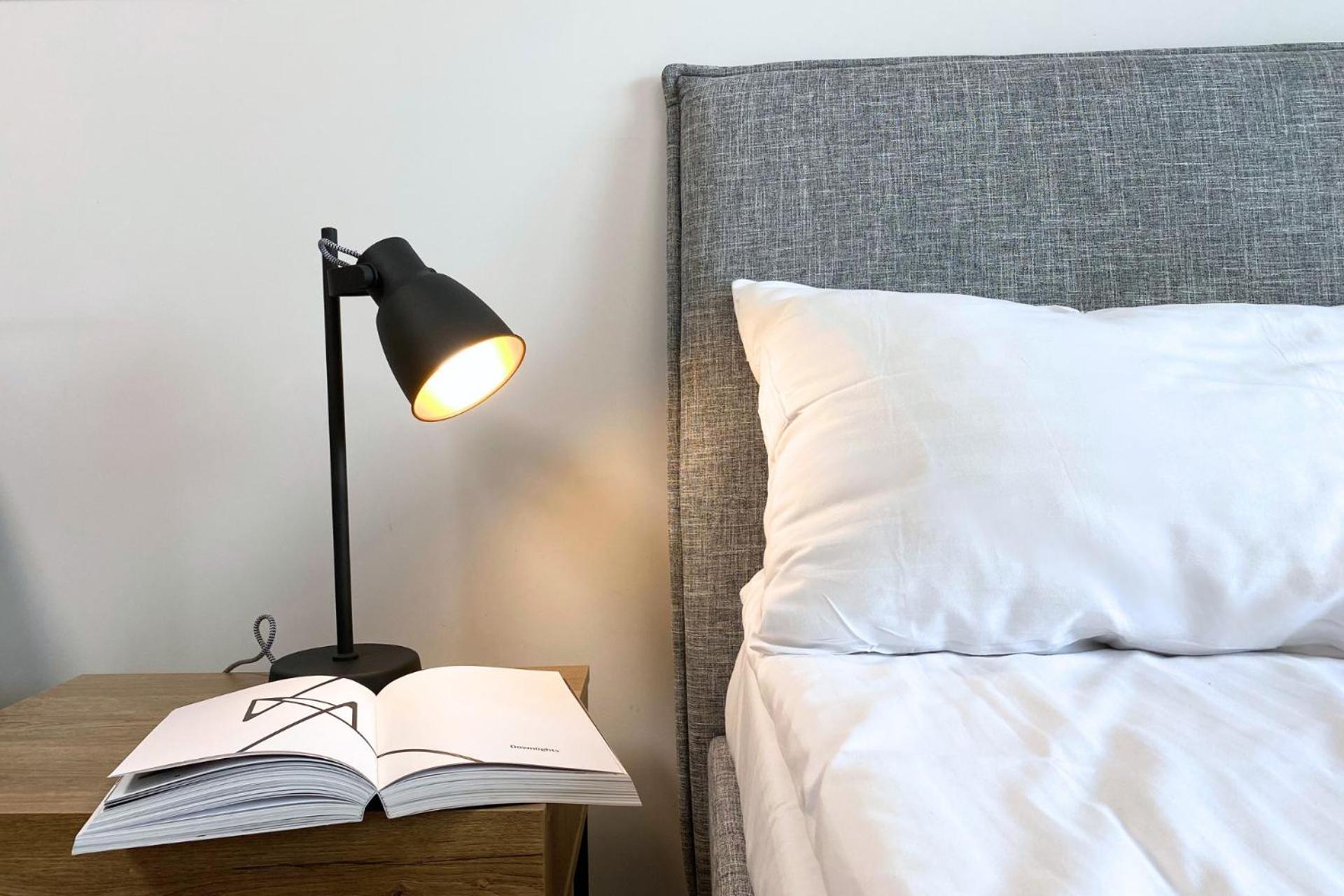 Apartamenty-Wroc Center By The University Bridge วรอตซวาฟ ภายนอก รูปภาพ